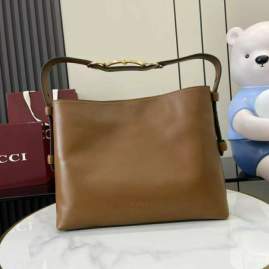 Picture of Gucci Handbags _SKUfw212410118fw